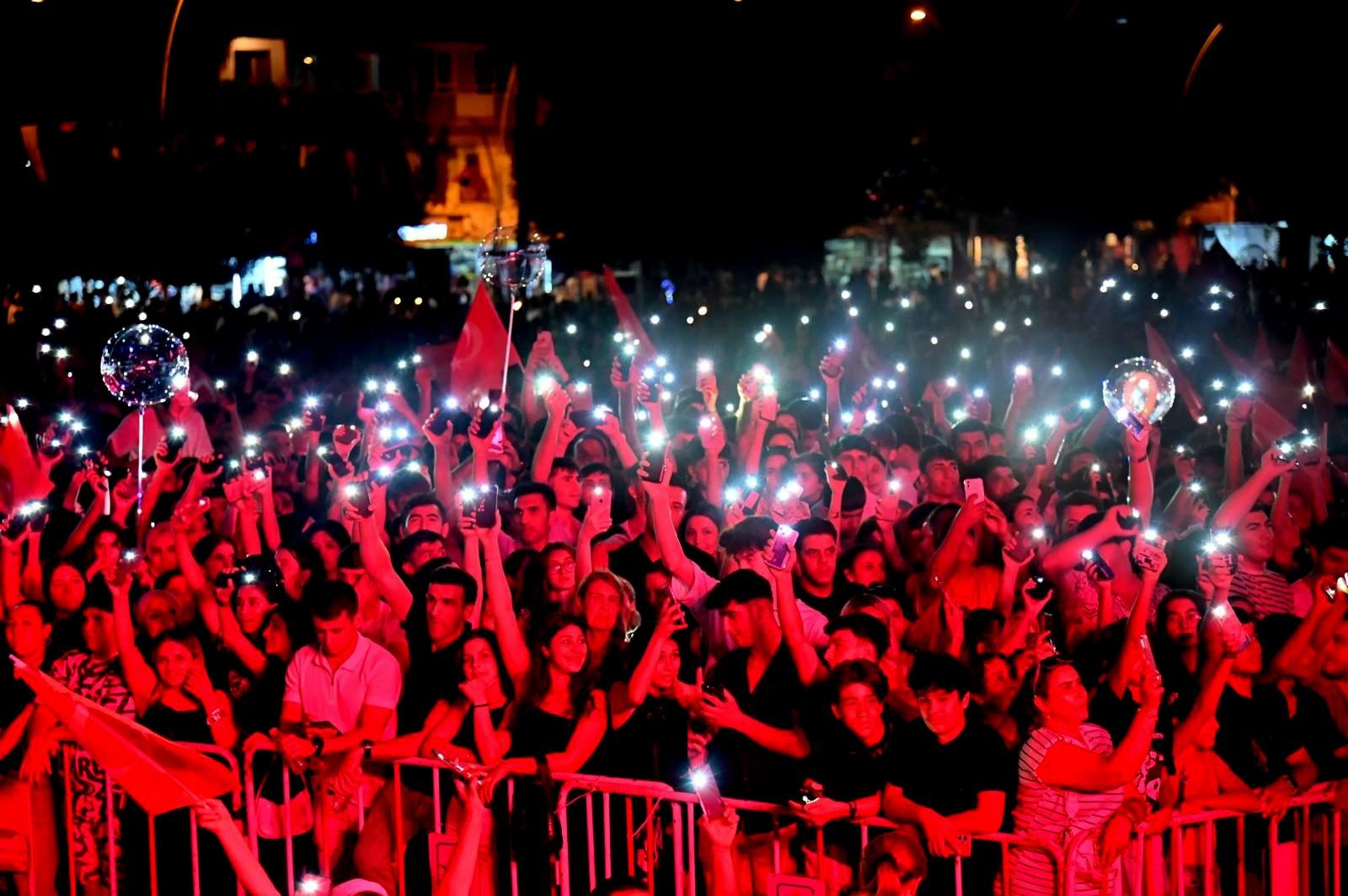 WhatsApp Image 2024-08-31 at 00.59.33 (1)