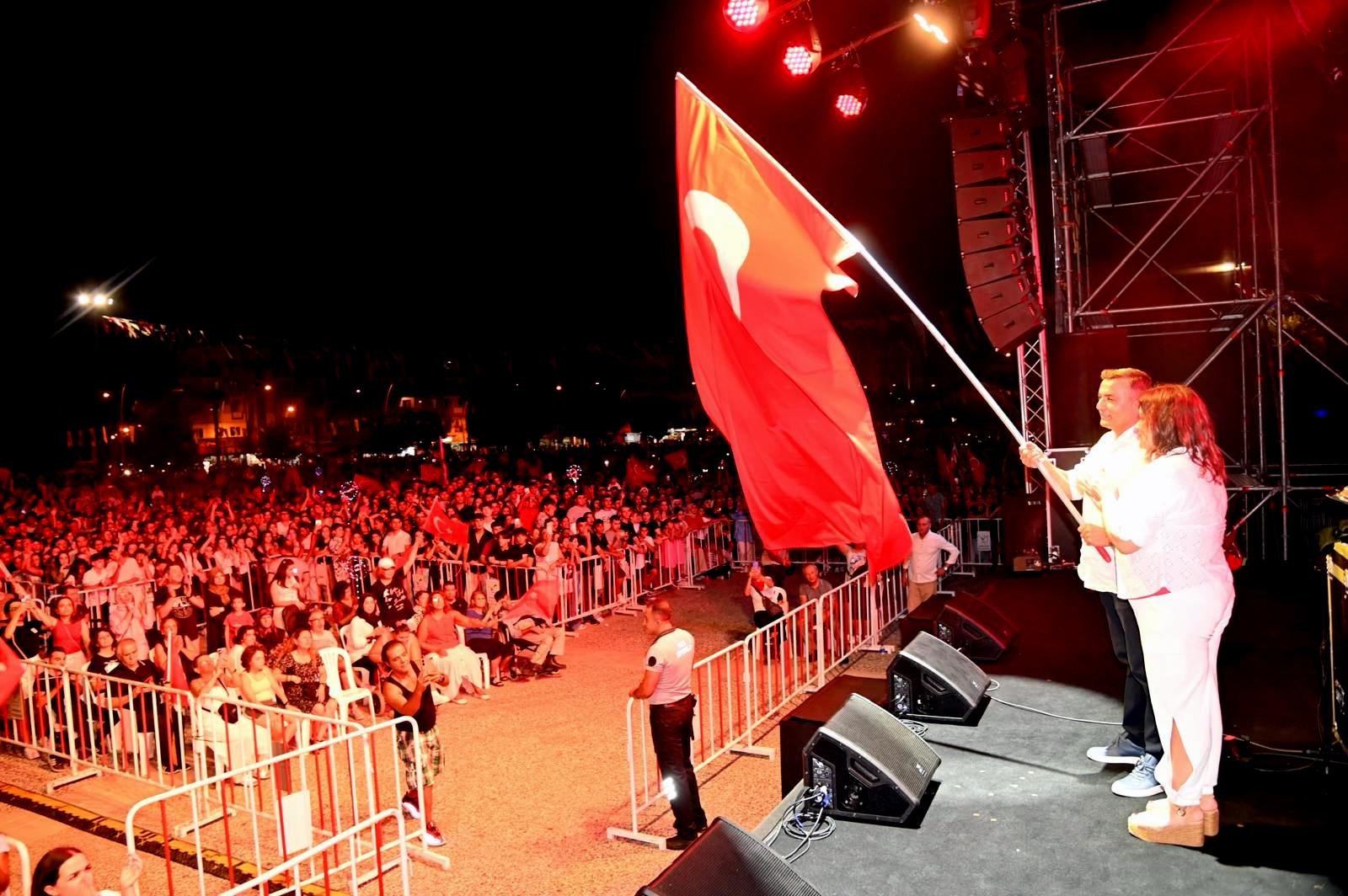 WhatsApp Image 2024-08-31 at 00.59.33