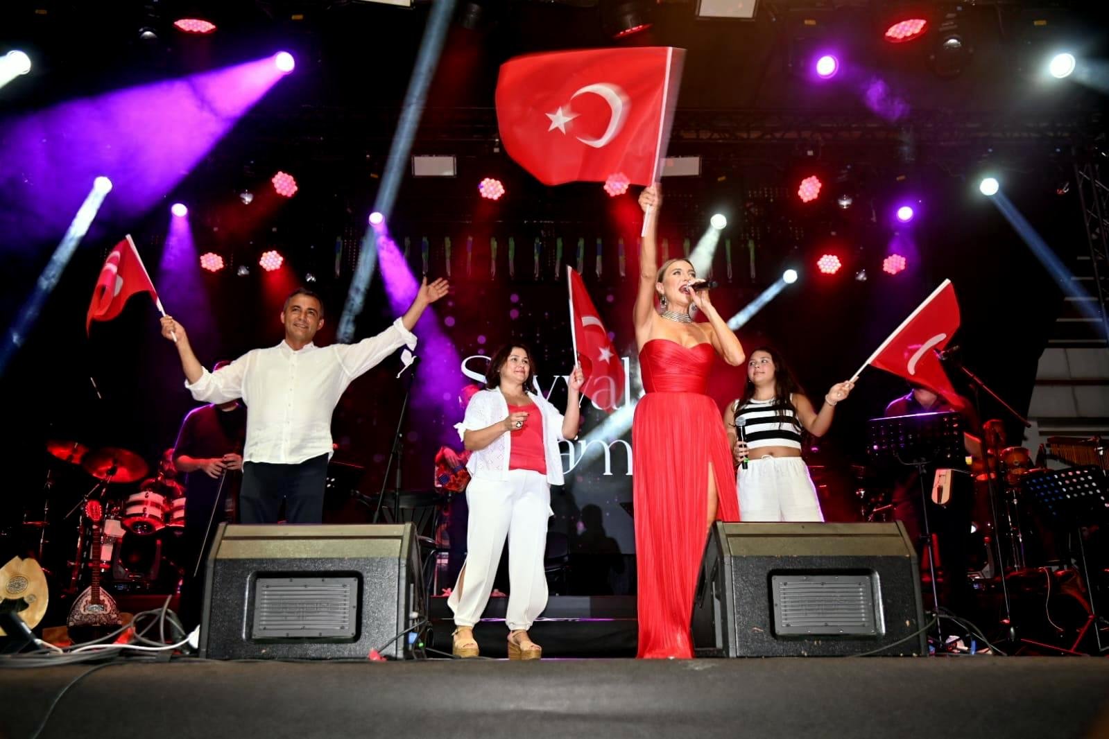 WhatsApp Image 2024-08-31 at 00.59.35 (3)