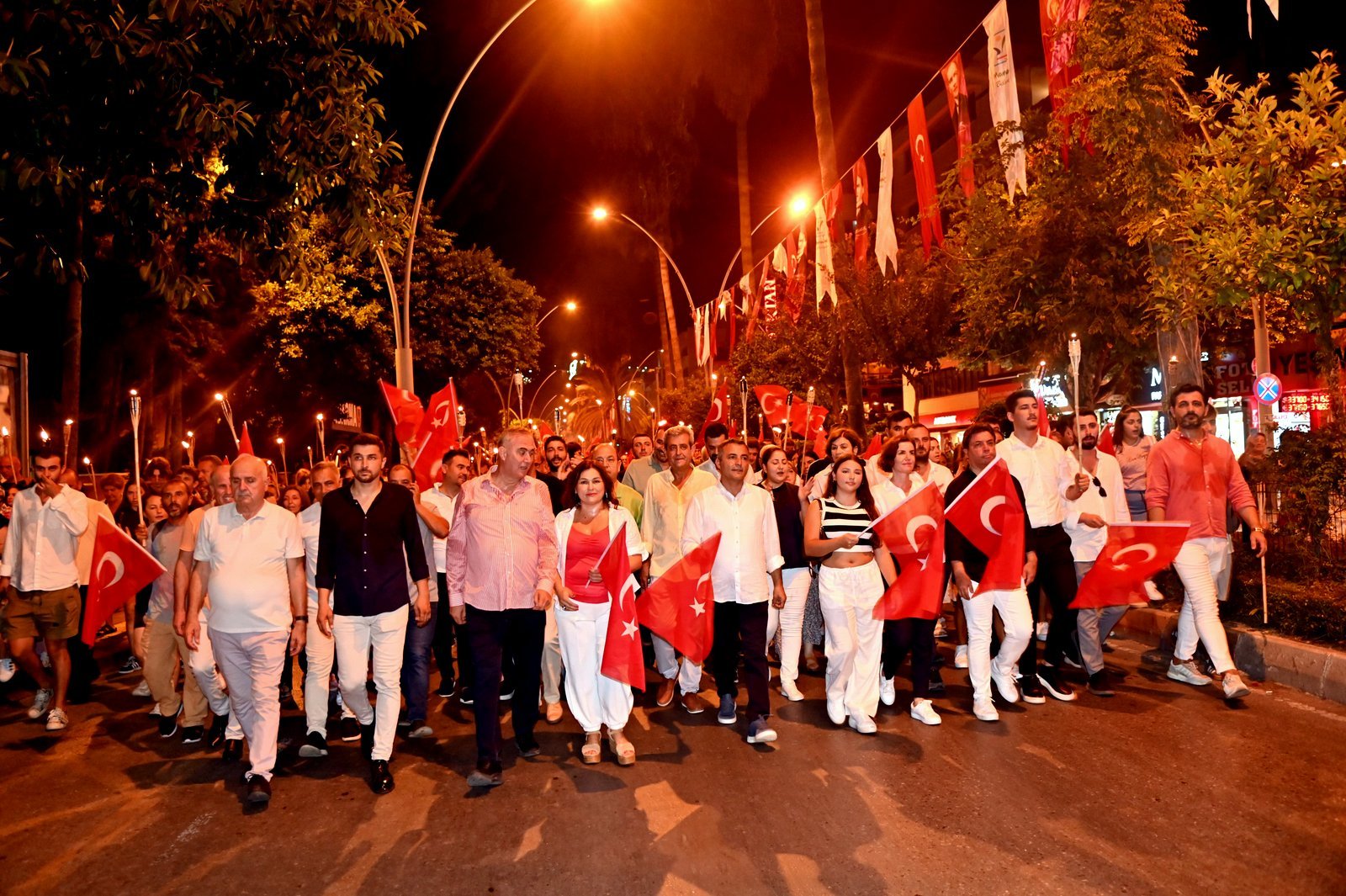 WhatsApp Image 2024-08-31 at 00.59.36