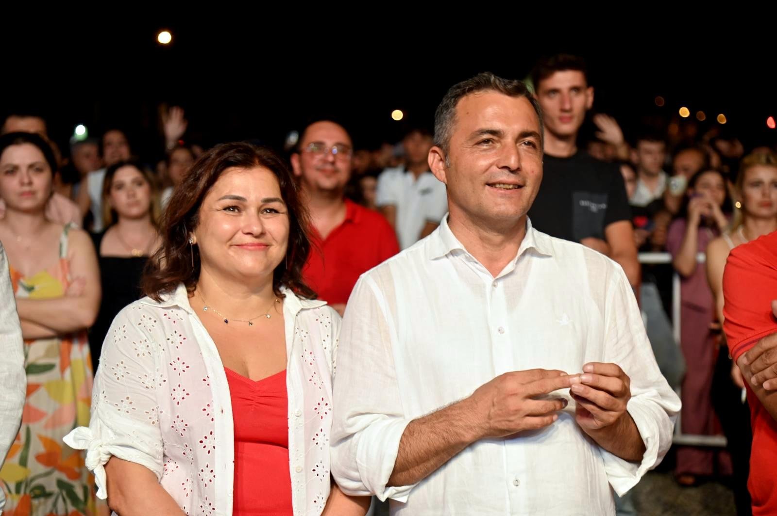 WhatsApp Image 2024-08-31 at 00.59.35