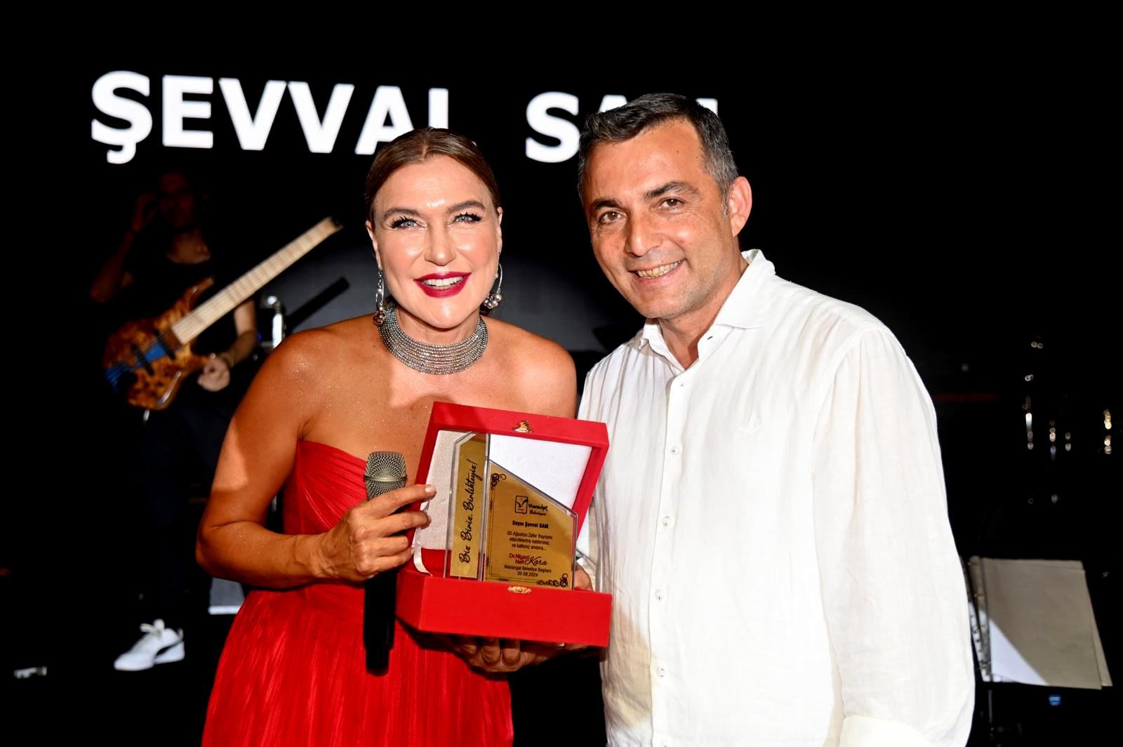 WhatsApp Image 2024-08-31 at 00.59.32 (1)