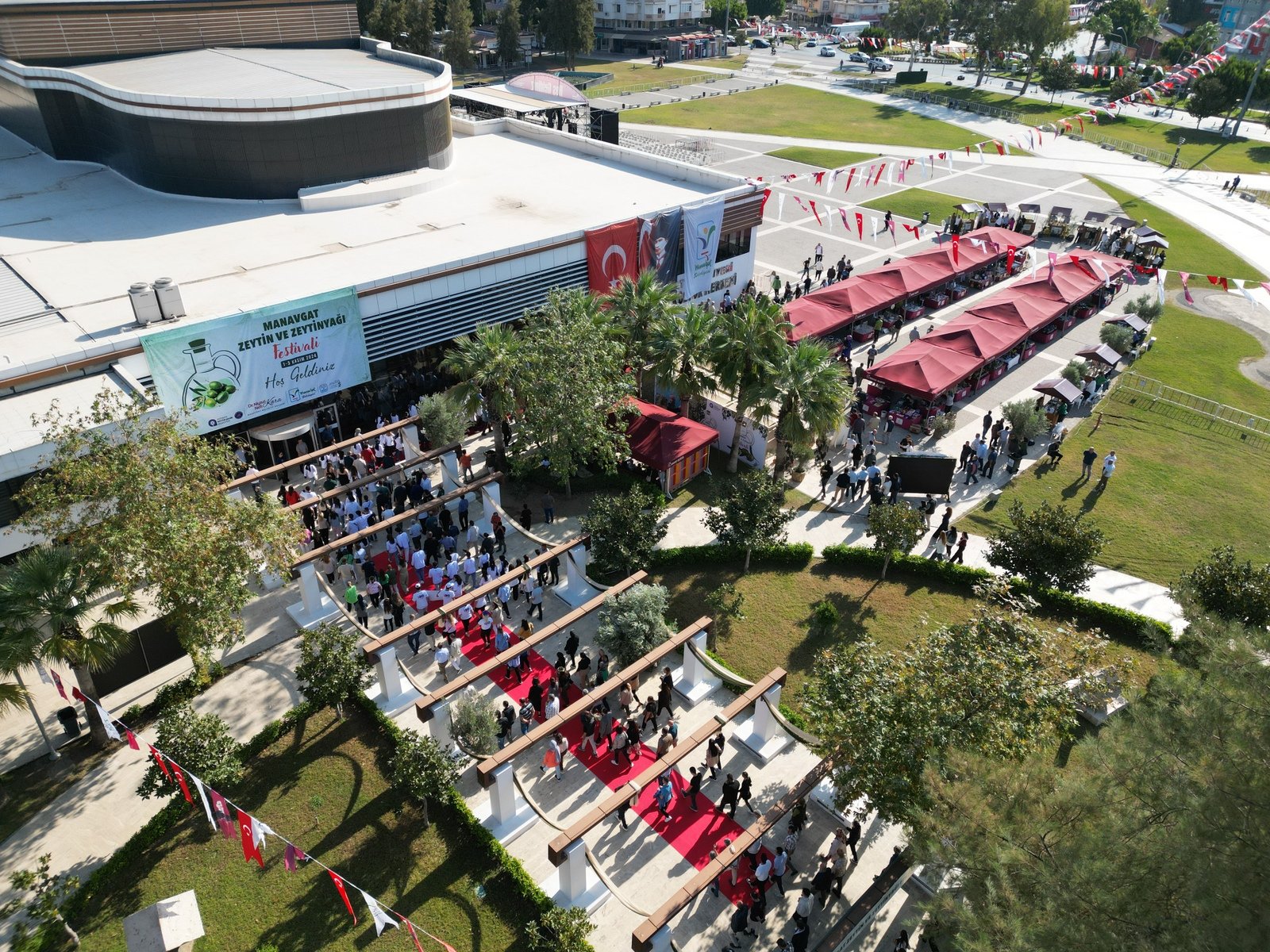 DJI_0910