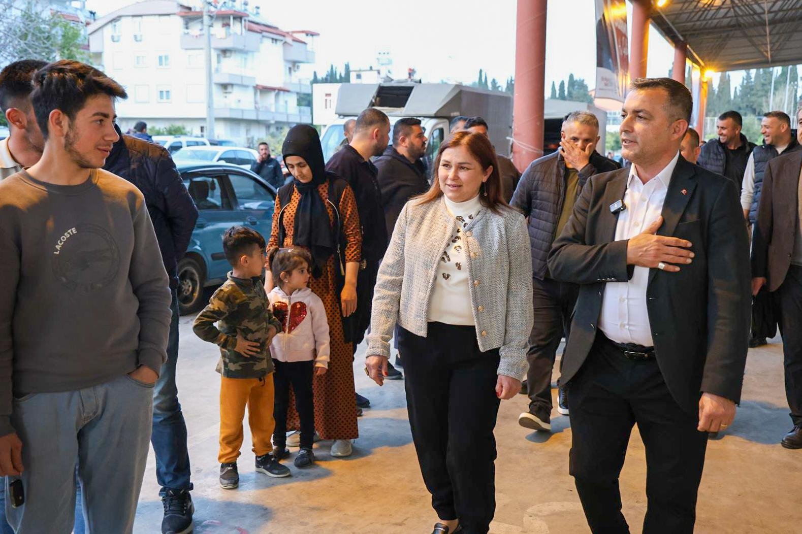 60fd0b44-569c-4da7-8026-00a5b7ac7b04