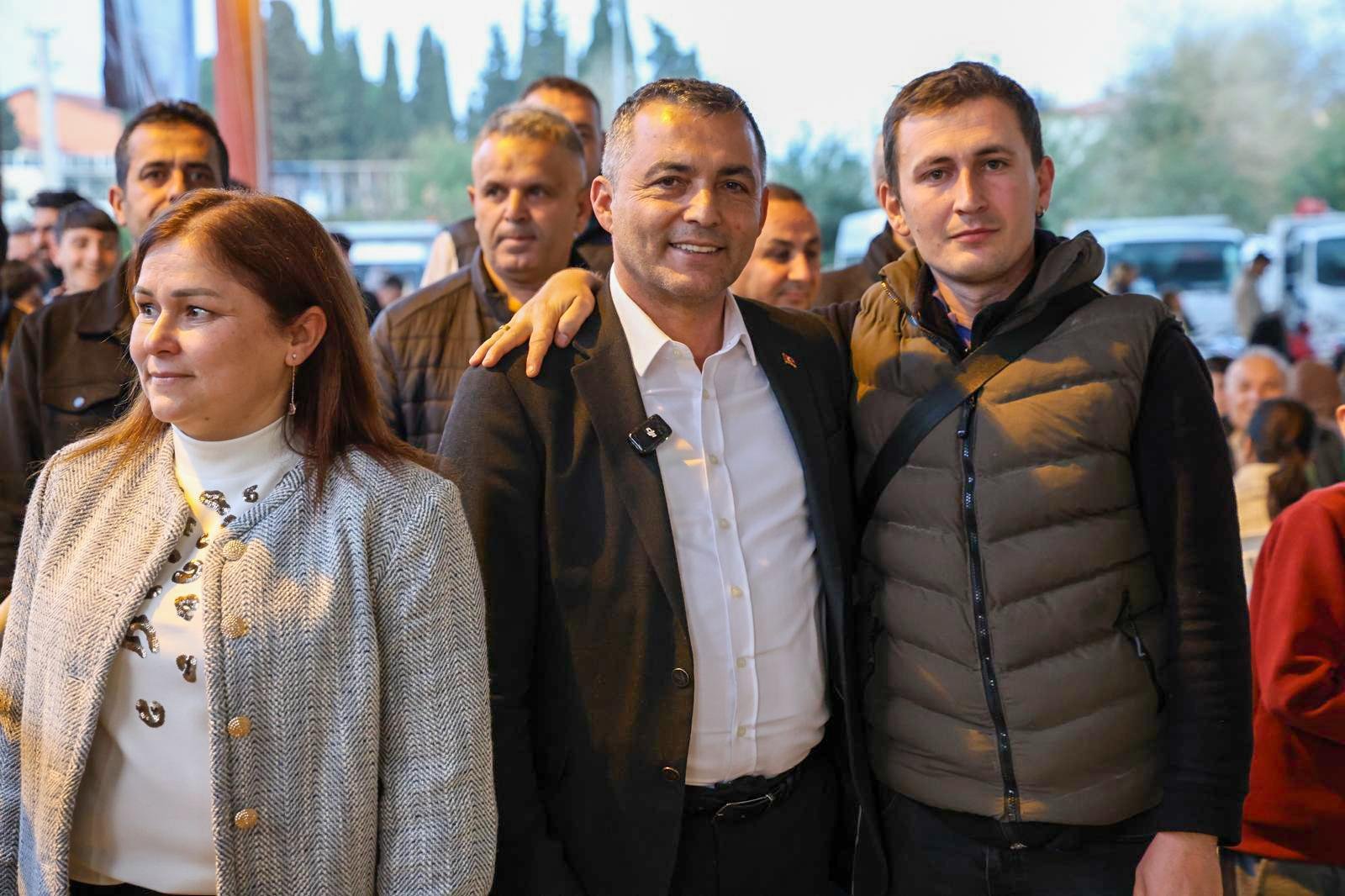 83fb65ab-8eaa-41c1-ac75-8f9b7d955f1d