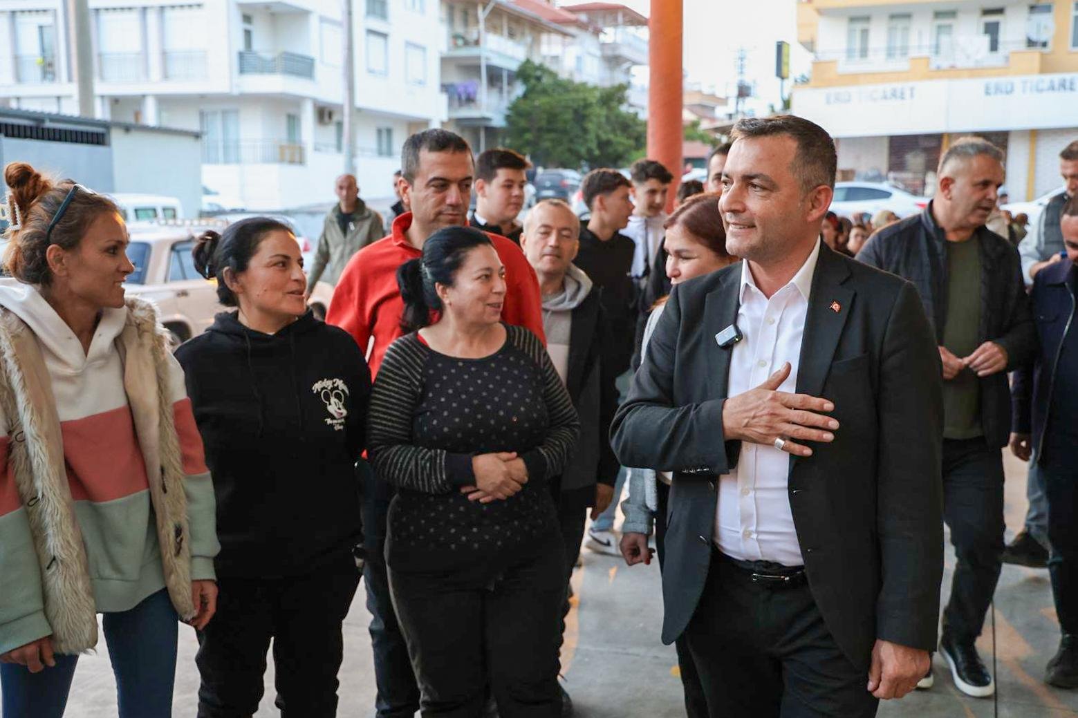 733ed517-287d-43bb-8c68-b2de14f9f8ec