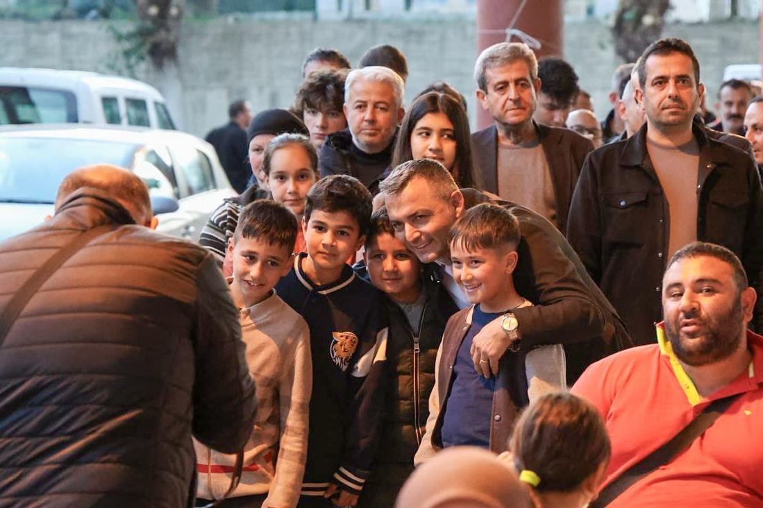 4079c06f-54a2-41a3-884c-f8757543ca01