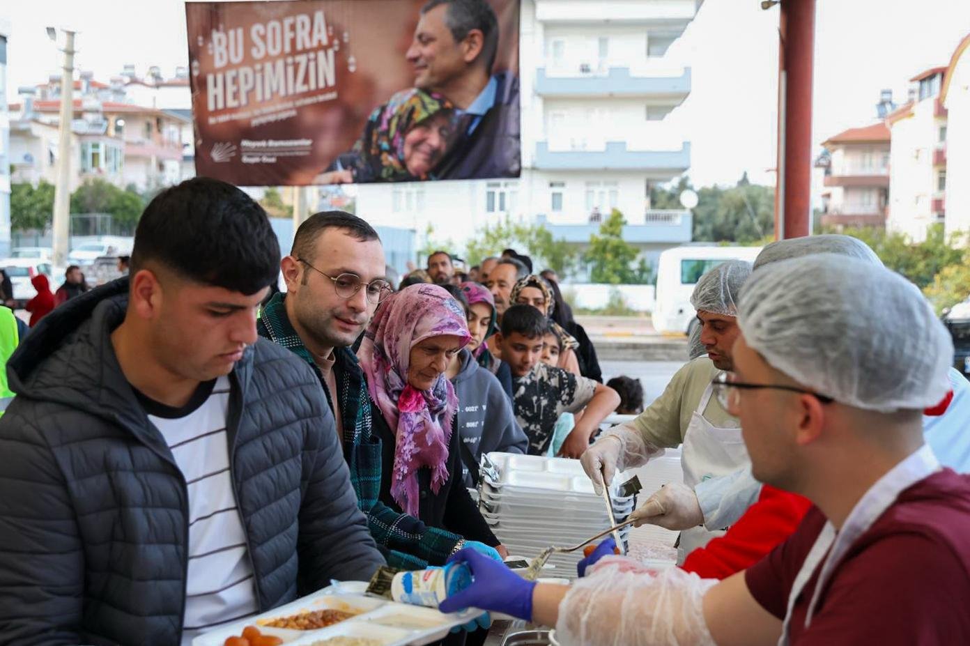 e8746fc4-6f2c-4a18-b885-bac772c60b9f