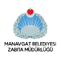 Zabıta