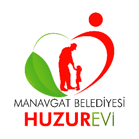 Huzurevi