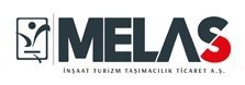 Melas