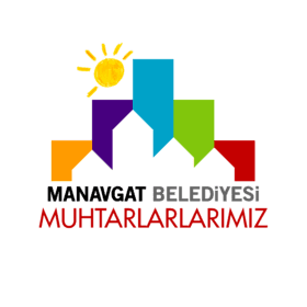 Muhtarlarımız