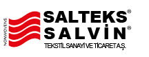 salteks-salvin-logo