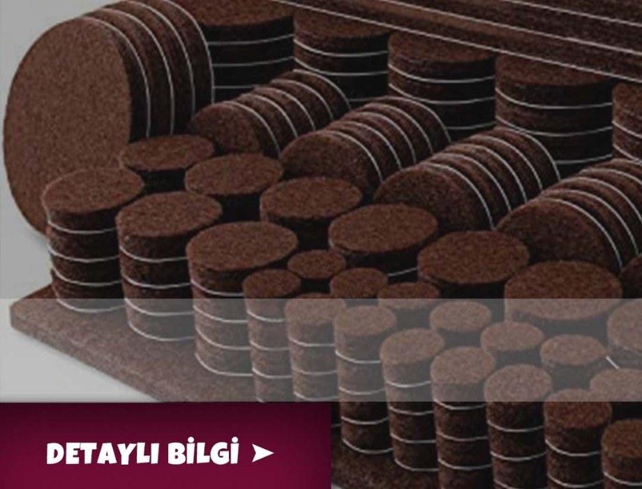 Başlıksız-25