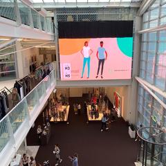 Katıldığımız Fuarlar