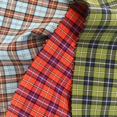 Katıldığımız Fuarlar