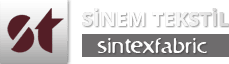 logo-sinem-tekstil