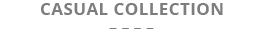 casual-collection