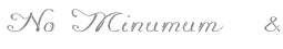 erkek-gomlek-top-kumaş