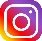 İnstagram_logo