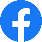 Facebook_logo