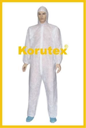 kullan at tela tulum