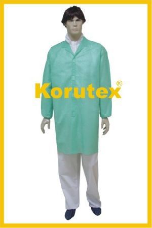 kullan at medikal önlük