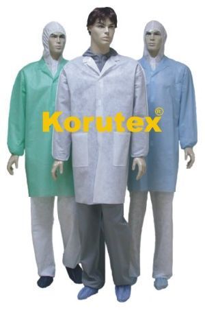 TEK KULLANIMLIK ÖNLÜKLER