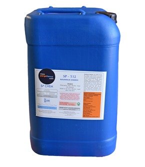 FİLTRE-ve-YÜZEY-TEMİZLEYİCİ