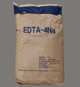 EDTA---Na