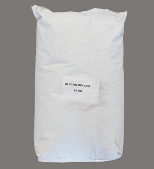 Glycine-Betaine