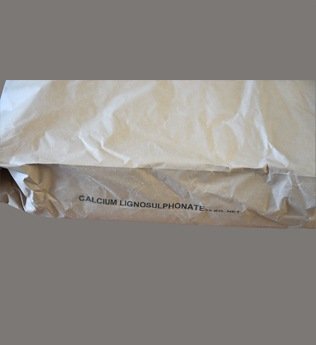 CALCIUM-LIGNO