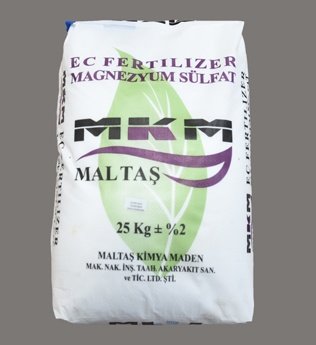 MKM