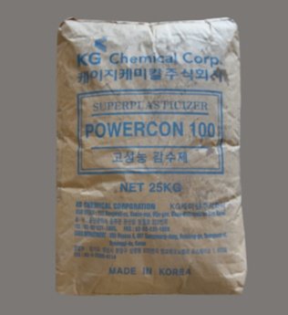 POWERCON