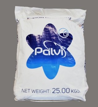 SODYUM-MOLİBDAT