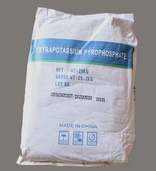 tatrapotasyum-profosfat