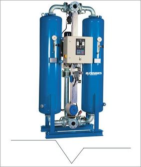 atsorpsıyonlu-kurutucu