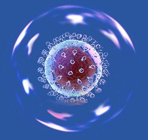 görünmez-maske-ozofresh