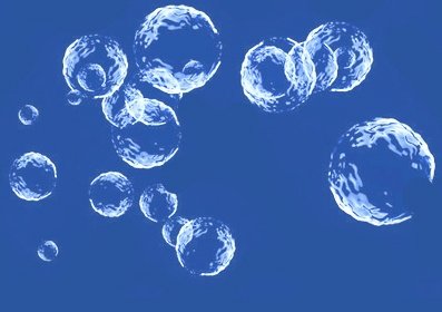 ozonla-hava-temizliği