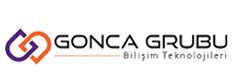 gonca-grubu