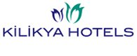 klikya-hotels