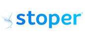 stoper