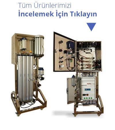 ozon-ile-hava-dezenfeksiyonu