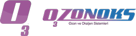 ozonoks