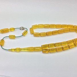 Alman Sıkma Ağızlık Malzeme