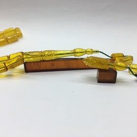 Alman Sıkma Ağızlık Malzeme