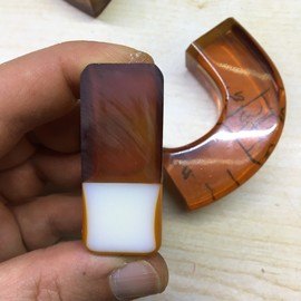 Alman Şemsiye Sapı Katalin