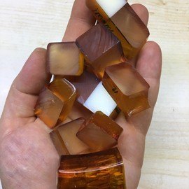 Alman Şemsiye Sapı Katalin