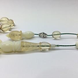 Alman Şemsiye Sapı Katalin