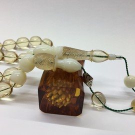 Alman Şemsiye Sapı Katalin